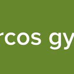 Marcos gyshs