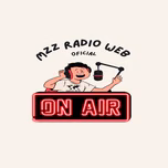 Mzz Radio Web Oficial
