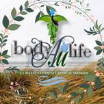 BodyamLife