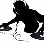 musicmixshare