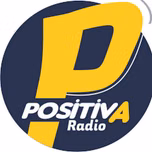 Positiva Web Radio