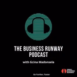 Business Runway