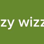 izzy wizzy