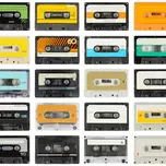 The Old Classics