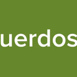 Recuerdos FM