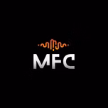 Music From Chile