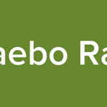 Mpaebo Radio