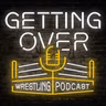 WWE gains momentum as Chelsea Green shines, Kevin Owens blasts CM Punk, Solo Sikoa thrives
