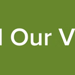 BBN Our Voice