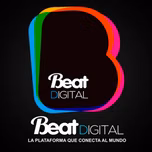 Beat Digital Radio