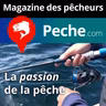 Bien choisir son matériel pour pratiquer la pêche du tassergal en été