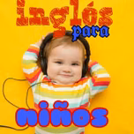 Ingles Para Niños