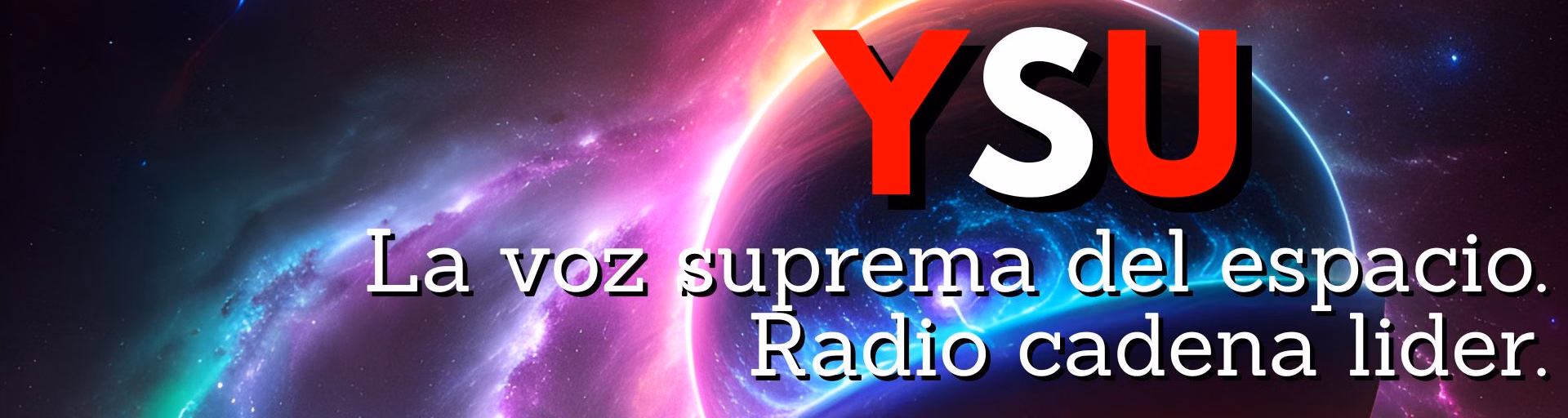 YSU radiocadena