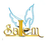 Radio Yahweh Salem 2