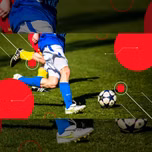 Football Fiesta Show