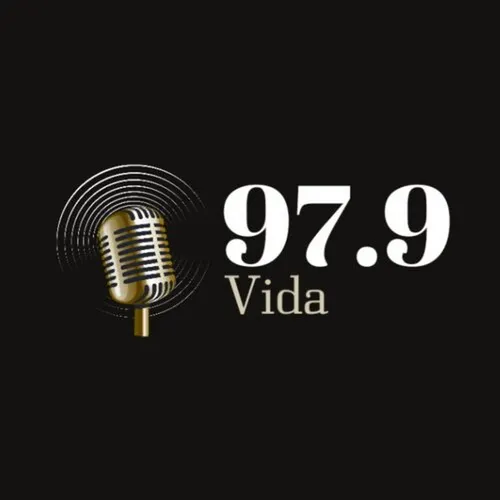 Listen to Vida 979 Zeno.FM