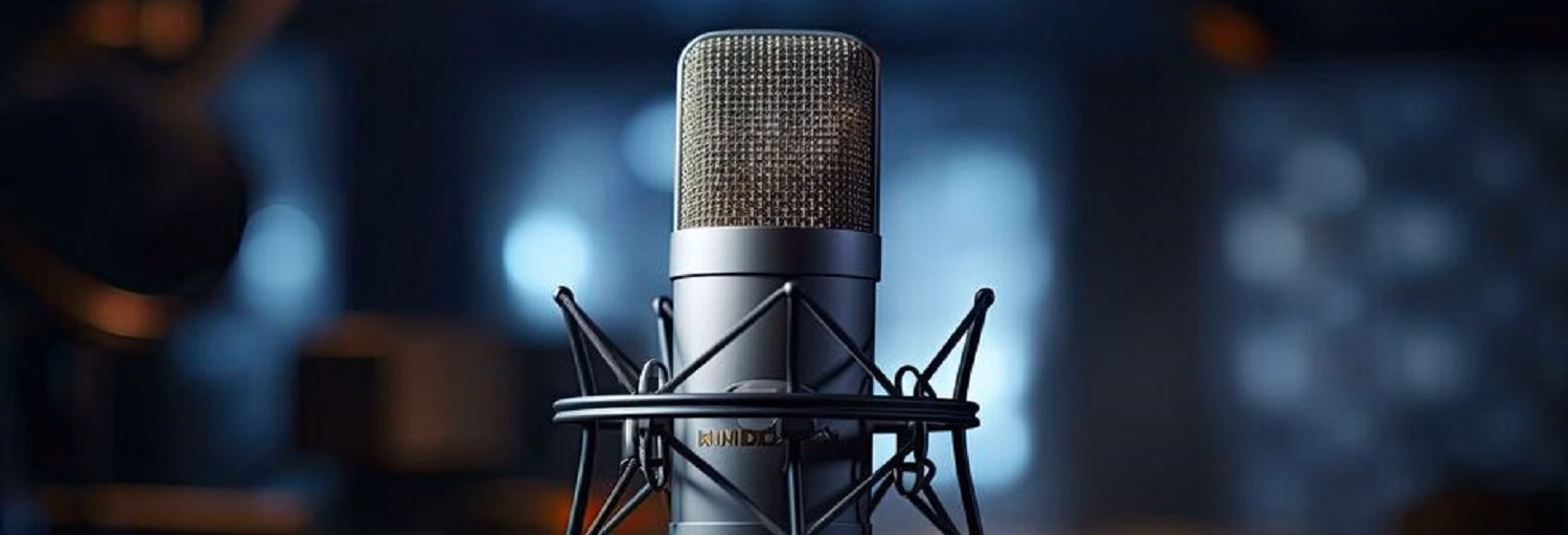 Rádio Tropical