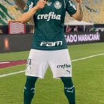 Pedroggff