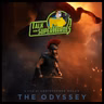 549: The Odyssey