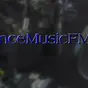 Dancemusicfm Rap
