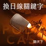 【換日線｜校園關鍵字 Ep.129】畢業季不焦慮！104 職涯永續長解密 AI 世代必備的「變動系」就業力