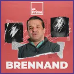 Brennand (UOL Prime)
