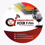 INDEPENDENCIA 1031