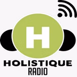 HOLISTIQUE RADIO