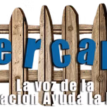 RADIO CERCANA