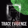 UPDATE - The Tylenol Murders