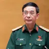 Điểm tin 21h: 5 trường hợp bị coi là trốn nghĩa vụ quân sự | Quảng Ninh di dời khẩn cấp gần 400 người do sạt lở