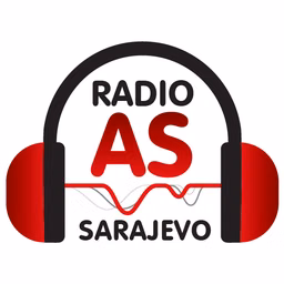 Radio AS Sarajevo