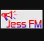 Jess FM