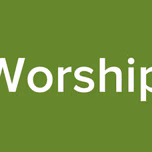 His Grace Worshippers Team