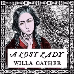 Lost Lady