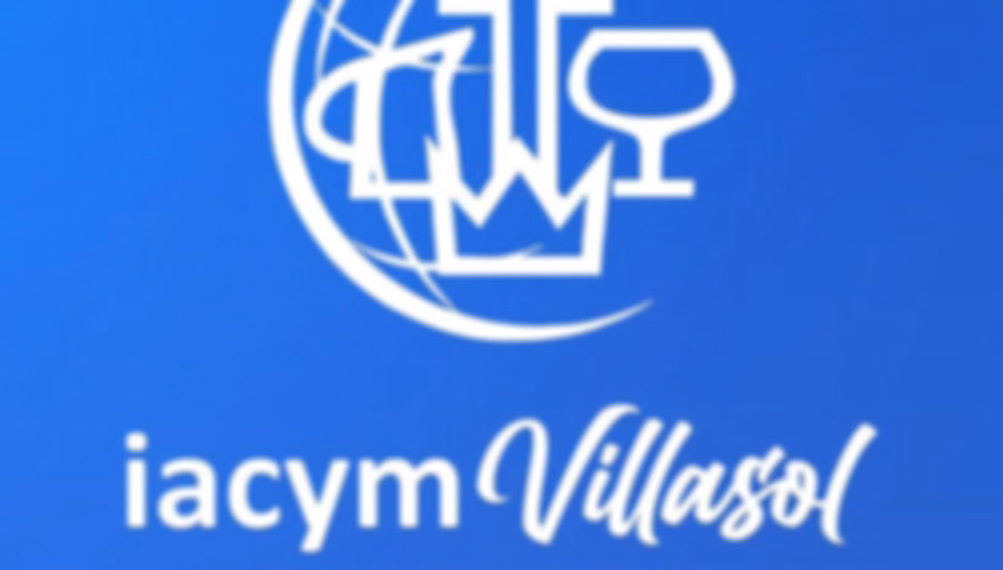 IACyM Villa Sol