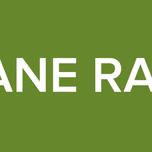 UDANE RADIO