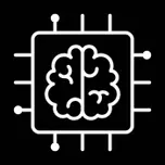 AI is all you need