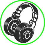 JR RADIO WORLD