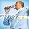 05 - Eu Te Amo Tanto.mp3