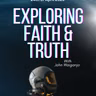 Exploring Faith and Truth Episode 2- Image and likeness .mp3