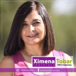 XimenaTobar