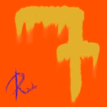 7 Radio