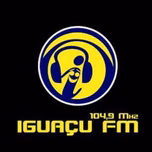 Radio Iguaçu Fm - Planalto - PR