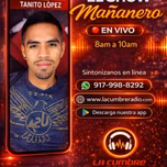 Tanito Lopez