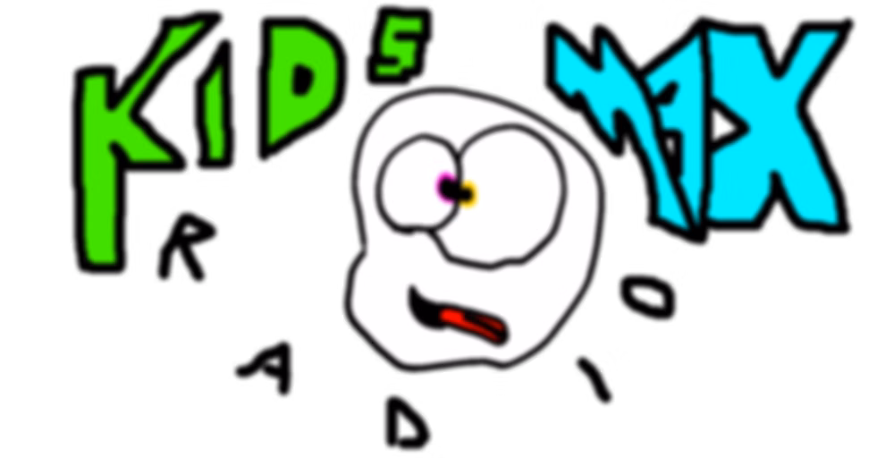Kidz Max lancement