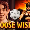 Hasbro DOESN'T KNOW What Dungeons & Dragons Is...