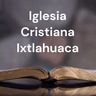 Nuestra Ciudadanía Está en los Cielos (Fil. 3:20-21)