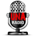 UNA RADIO