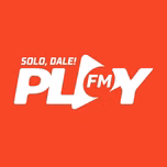 Play FM Colombia